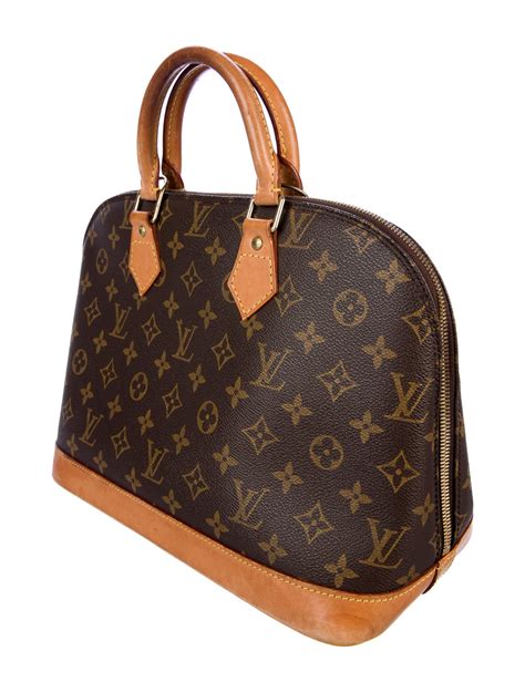 louis vuitton ov|Louis Vuitton Louis Vuitton handbags.